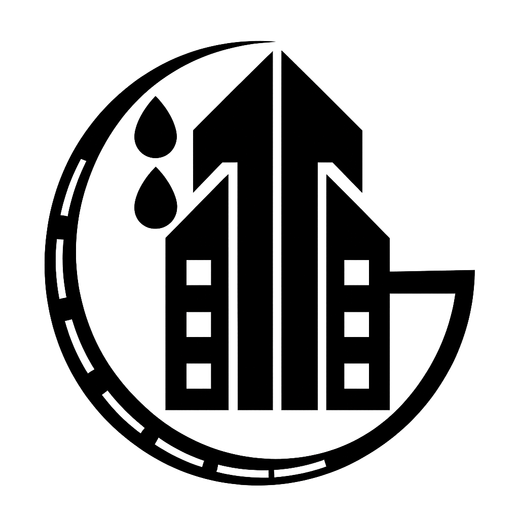 شرکت ساختمانی گلدیس سازه
