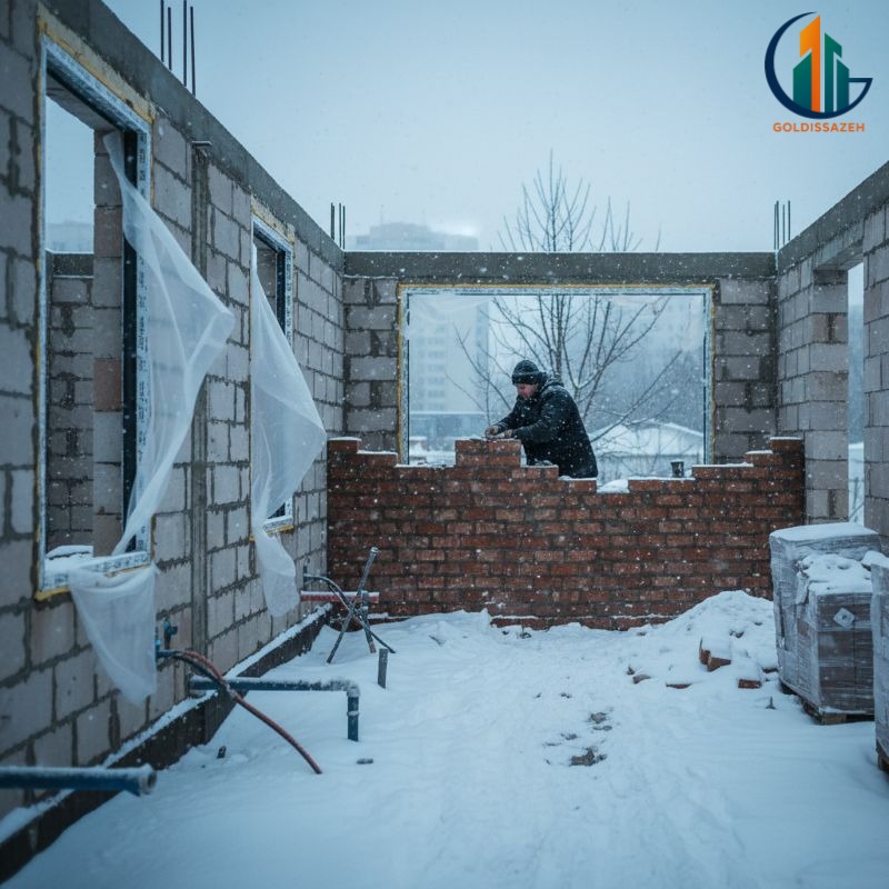 زمان نازک کاری