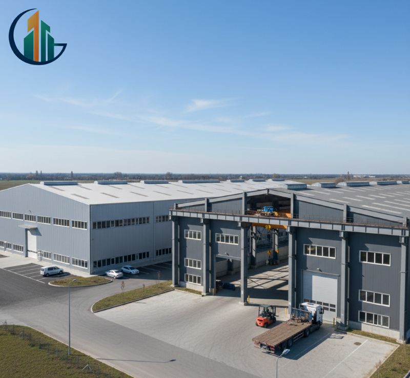 طراحی سوله سبک یا سنگین