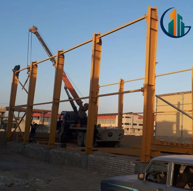 طراحی سوله چیست؟